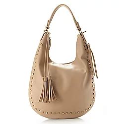 evine.com handbags